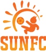 サンFC